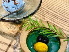-本源食集 日式烧肉·炉端烧(东海缤纷店)