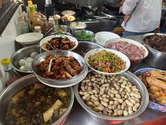 -丁来兴酒店(西街店)