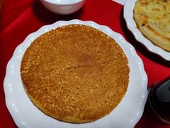 -凯鸽酒楼(大同振兴街店)