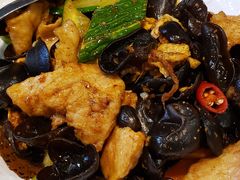-乡亲鹅肉城(吴江店)
