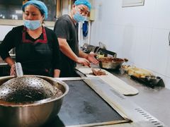 -昌顺马记小吃店(昌盛园店)