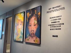 -大树儿童摄影
