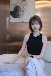 点击看大图 -FLAIR HAIR SALON