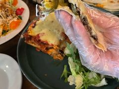 -萨尔瓦多Salvador's