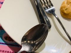 -必胜客(北苑路店)