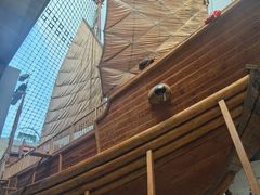 -上海中国航海博物馆