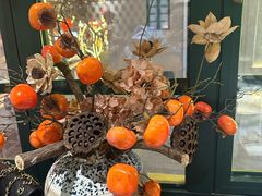 -1937青岛老味道·海肠捞饭·青岛菜(大鲍岛栈桥店)