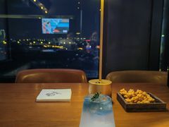 -顽啤熊·酒客酒馆(苏城夜景必选店)