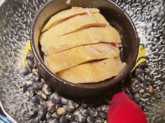 -寻宝记绍兴菜(鲁迅路店)