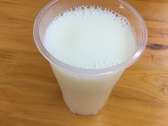-蒋六十八梯眼镜面(渝中店)