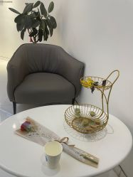 -美丽妈妈产后恢复中心(三林店)