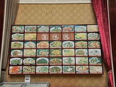 -清远恒大酒店·寻味清远