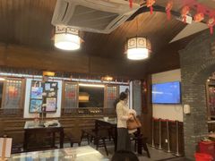 -永和鱼丸(南后街店)