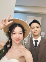 -金夫人婚纱摄影(总店)