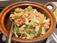 -金鸭季·北京烤鸭(深业上城店)