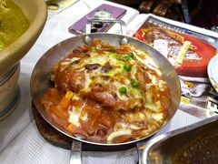-威尼斯西餐厅(扬名广场店)