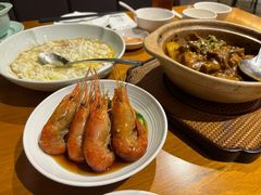 -乐忻皇朝(上海中心大厦店)