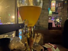 -Helens海伦司(武汉卓刀泉店)