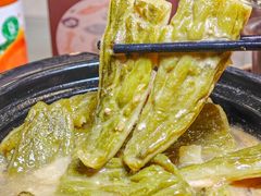 -四海之家(蛇口店)