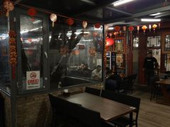 -望京一号(请您到博雅店用餐·博雅店)