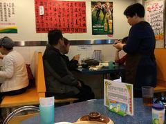 -荣发茶餐厅(龙琛路店)