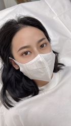 -YIMEI ART半永久纹眉·野生眉