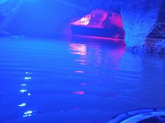 -寻龙山风景旅游区