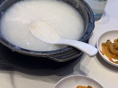 -盛世名点(客世界店)