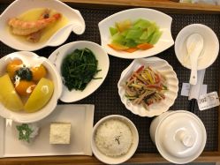 点击看大图 -馨月汇·独栋月子会所(静安店)
