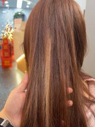 -Nice·烫染设计Salon
