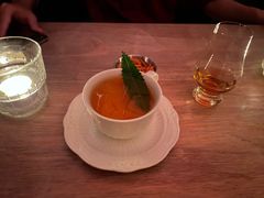-NAYA Bar ·酒(红山店)