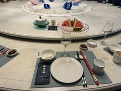 -俏巴渝·家宴·生日宴(锦绣城店)