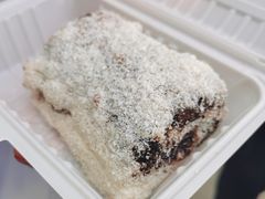 -老回回饺子馆(海洋馆店)