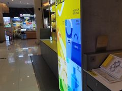 -爱回收(金桥国际商业广场店)