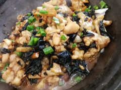 -徽州美食(三十年老店)