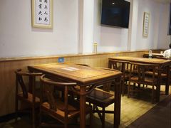 -素满香·食养自助(天一广场店)