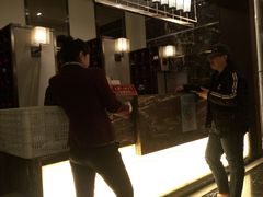 -东方之珠洗浴休闲广场(南开店)