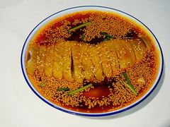 -文杏酒楼(一品天下店)