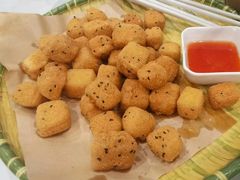 -江南外婆桥·禾城记忆(南湖店)