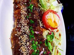 -MOSSO德国餐厅·音乐酒吧(环宇荟店)
