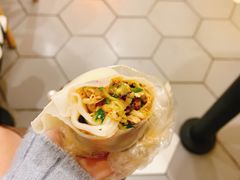 -嗨皮儿·现蒸面皮(抄纸巷店)