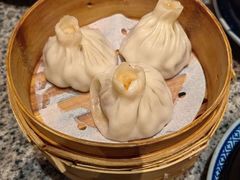 -南京大牌档(之心城店)