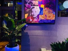 -上海外滩英迪格酒店