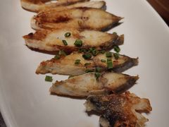 -陈鹏鹏潮汕菜(世界之窗店)