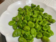 -小六农家乐(崇明西沙湿地店)