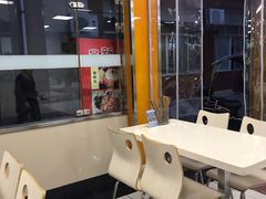 等位区-康庄美食城(德阳中江县)