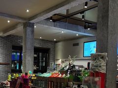 -星巴克臻选(成都宽窄巷子店)