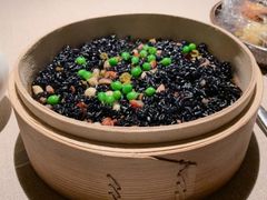 -解香楼(八盘岭路店)