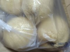 -世纪联华超市(凤起店)