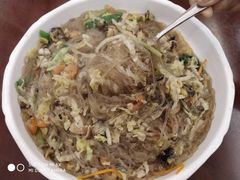 -海通1号(梅峰店)